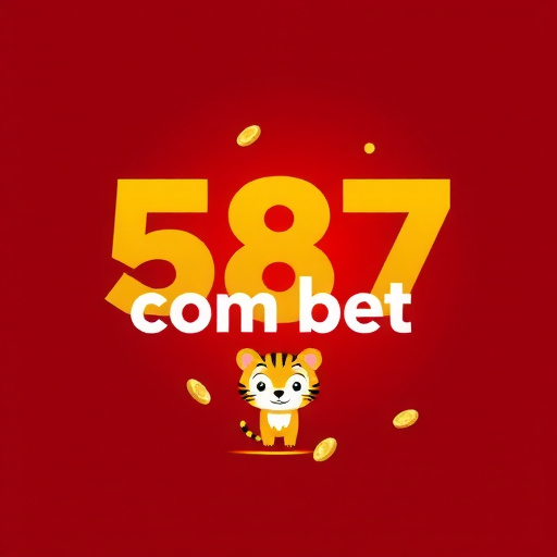 5787 com bet